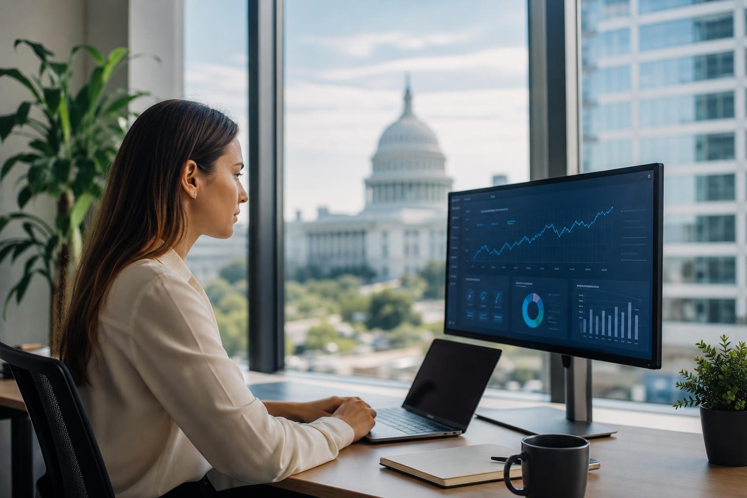 AI SEO Agency