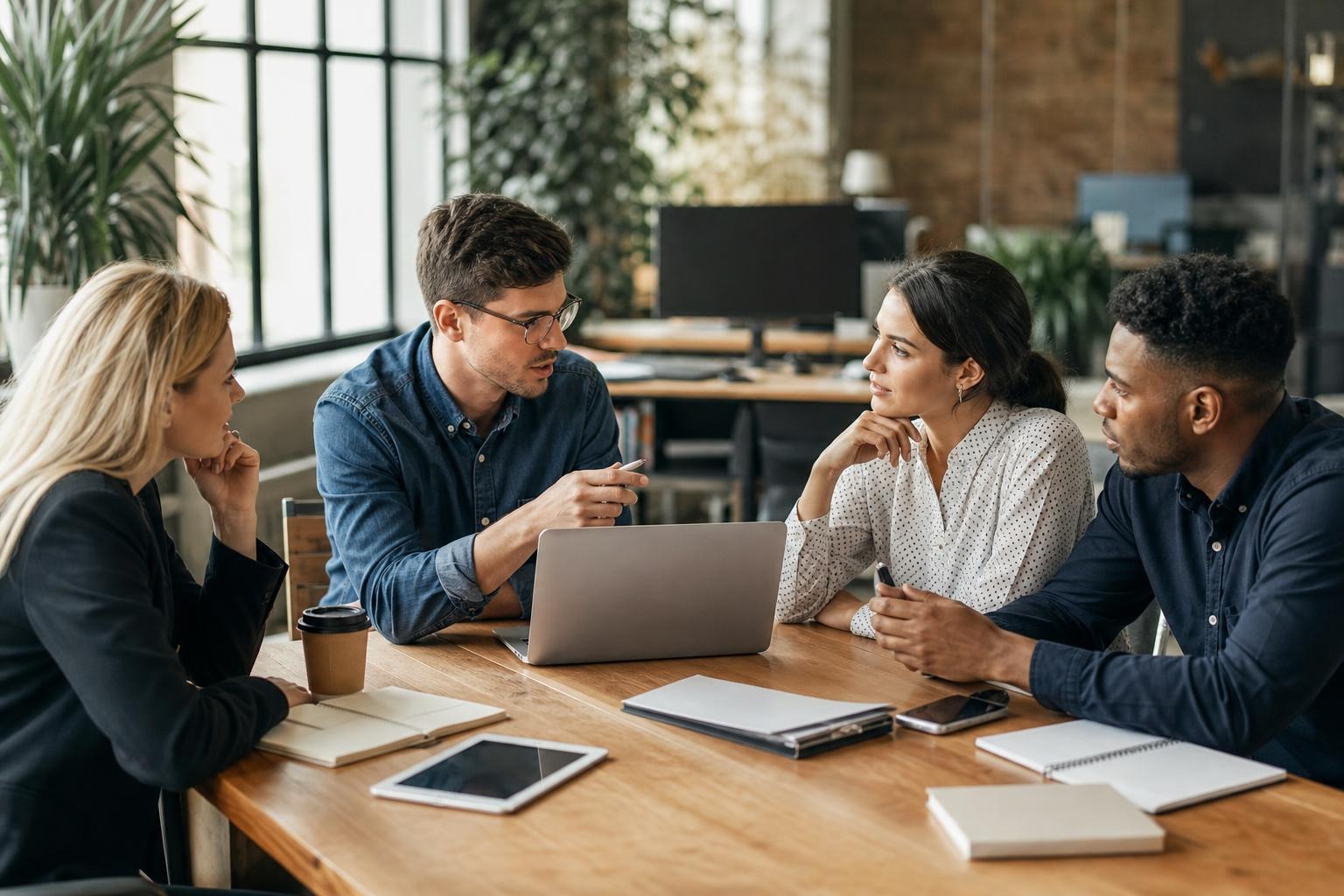 Best AI SEO Agency